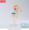 Figurka Bocchi the Rock! Luminasta Nijika Ijichi 20 cm