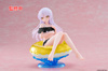 Figurka Angel Beats! Aqua Float Girls Kanade Tachibana Renewal Edition 10 cm