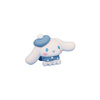 Figurka Sanrio Twinchees Cinamoroll My Favourite Colour 5 cm