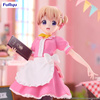 Figurka Is the Order a Rabbit? Bloom Trio-Try-iT Cocoa 20 cm