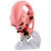 Figurka Dragon Ball assorted Super Warrior surprise figure 5cm