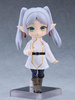 Nendoroid Doll Frieren: Beyond Journey's End Frieren 14 cm