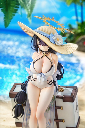 Figurka My Dress-Up Darling 1/6 Hinata Swimsuit Ver. 31 cm