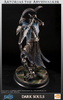 Figurka Dark Souls Artorias the Abysswalker 61 cm