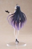 Figurka Overlord maid coreful Albedo 18 cm