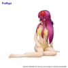 Figurka The Café Terrace and Its Goddesses Noodle Stopper Ouka Makuzawa 10 cm