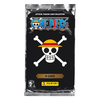 Karty kolekcjonerskie One Piece  25th Anniversary 