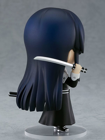 Nendoroid D.Gray-man Hayato Suo 10 cm