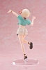 Figurka Lycoris Recoil Coreful Chisato Nishikigi Hawaiian Ver. 18 cm