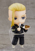 Nendoroid Tokyo Revengers Draken (Ken Ryuguji) 10 cm 1813