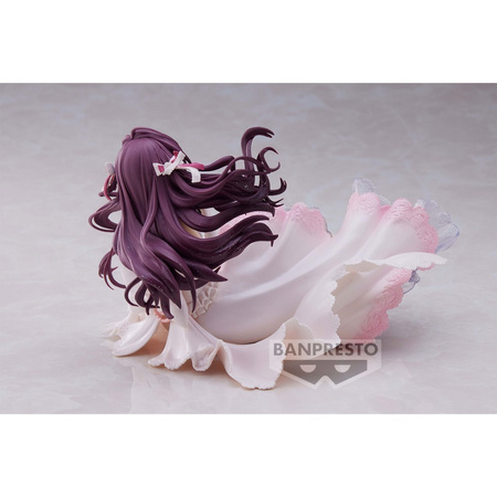 Figurka IDOLMASTER CINDRELLA GIRLS E.EST - D&AE - SHIKI ICHINOSE