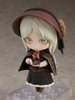 Nendoroid Bloodborn The Doll 10 cm