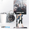 Figurka Chainsaw Man Power 10cm