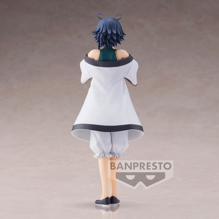 Figurka Shy Mianlong 17cm