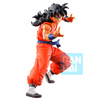 Figurka Dragon Ball Super Yamcha History of Rivals 18cm