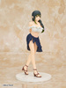 Figurka Tying the Knot with an Amagami Sister Coreful Yae Amagami 18 cm