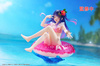 Figurka Oshi no Ko Aqua Float Girls Ai 10 cm