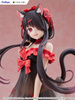 Figurka Date A Live V Tenitol Tall Kurumi Tokisaki 30 cm