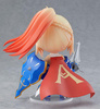 Nendoroid Soukou Musume Karina Mikazuki (1349)