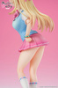 Figurka OshiRabu: Waifus Over Husbandos 1/7 Ren Furutachi 23 cm