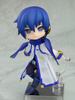 Nendoroid Doll Vocaloid Kaito 14 cm