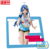 Figurka VTuber Legend: How I Went Viral After Forgetting to Turn Off My Stream Luminasta Shuwa-chan 10 cm