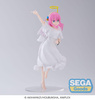 Figurka Bocchi the Rock! Luminasta Hitori Goto 20 cm