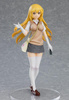 Figurka A Certain Scientific Railgun T Pop Up Parade Misaki Shokuhou 17 cm