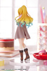 Figurka Classroom of the Elite Pop Up Parade PVC Statue Kei Karuizawa 16 cm