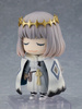 Nendoroid Fate/Grand Order Pretender/Oberon 10 cm