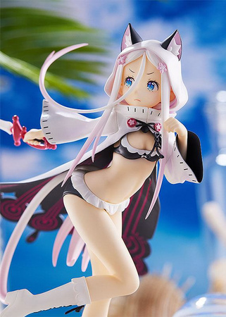 Figurka Smile of the Arsnotoria Pop Up Parade Arsnotoria: Cat Kingdom Ver. 16 cm