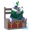 Figurka One Piece Iksho Tobiroppo Page One Ichibansho 11cm