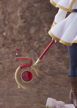 Figurka Frieren: Beyond Journey's End 1/7 Frieren 22 cm