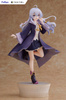 Figurka Wandering Witch: The Journey of Elaina Tenitol Elaina 22 cm