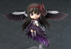 Nendoroid Puella Magi Madoka Magica Ultimate Devil Homura10 cm (re-run)
