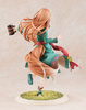 Figurka Spice and Wolf 1/7 Holo 10th Anniversary Ver. 21 cm