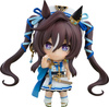 Nendoroid Uma Musume Pretty Derby Vivlos 10 cm
