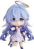 Nendoroid Honkai: Star Robin 10 cm