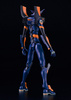 Figurka Evangelion: 2.0 You Can (Not) Advance Moderoid Plastic Model Kit Evangelion Mark.06 16 cm