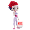 Figurka Hunter X Hunter Hisoka Q Posket 15cm