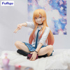 Figurka My Dress-Up Darling Noodle Stopper Marin Kitagawa 9 cm