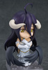 Nendoroid Overlord Albedo 10 cm