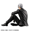 Figurka Sakamoto Days G.E.M. Series Sakoamoto San Palm Size 12 cm