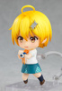 Nendoroid Super HxEros Kirara Hoshino (1486)
