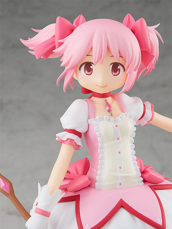Figurka Puella Magi Madoka Magica The Movie -Rebellion- Pop Up Parade Madoka Kaname 16 cm 