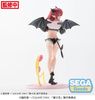 Figurka My Dress-Up Darling Luminasta Marin Kitagawa Liz 18 cm