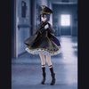 Figurka My Dress-Up Darling Black Lobelia Detailed Elegance Sajuna Inui 21cm