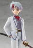Figurka Yashahime: Princess Half-Demon Pop Up Parade Towa Higurashi 17 cm