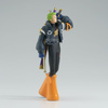 Figurka One Piece Egghead Roronoa Zoro 17cm