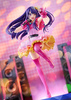 Figurka Oshi no Ko PVC 1/7 Ai 22 cm